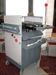 宁波市江北天一电子设备厂 电容剪脚机产品全览与电子元件加工设备选型