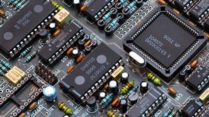 智能化浪潮驱动下电子信息制造业的未来图景